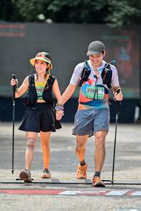 BIB: 
                            <button type="button" onclick="openModal(25182082)" class="btn btn-primary btn-sm float-right btn-popup" data-toggle="modal" data-target=".modal-high-quality">
                        <i class="fas fa-shopping-cart"></i> Add to Cart
                    </button>
                                            <button type="button" onclick="isThisMe(25182082, true)" class="btn btn-success btn-sm float-right btn-popup btn-isme hidden" data-toggle="tooltip" data-placement="bottom" title="นี่คือรูปของคุณใช่ไหม คลิกที่นี่เพื่อเอาเข้าอัลบั้ม">
                        <i class="fas fa-plus"></i> Add to album
                    </button>
                    <button type="button" onclick="isThisMe(25182082, false)" class="btn btn-warning btn-sm float-right btn-popup btn-isnotme hidden">
                        <i class="fas fa-ban"></i> Remove from album
                    </button>